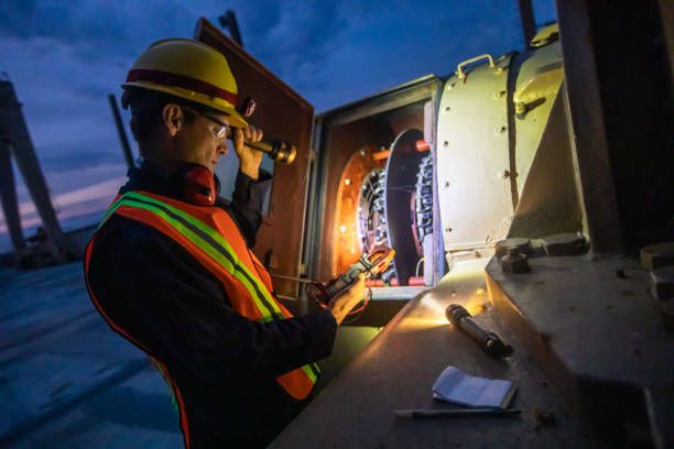 Best Circuit Breaker Repair  in Quinnipiac University, CT