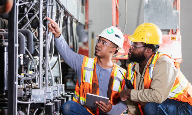 Best Electrical Troubleshooting Services  in Quinnipiac University, CT